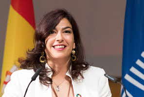 Maria Jos� Rienda