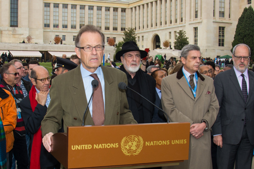 Moller_1_UN_500