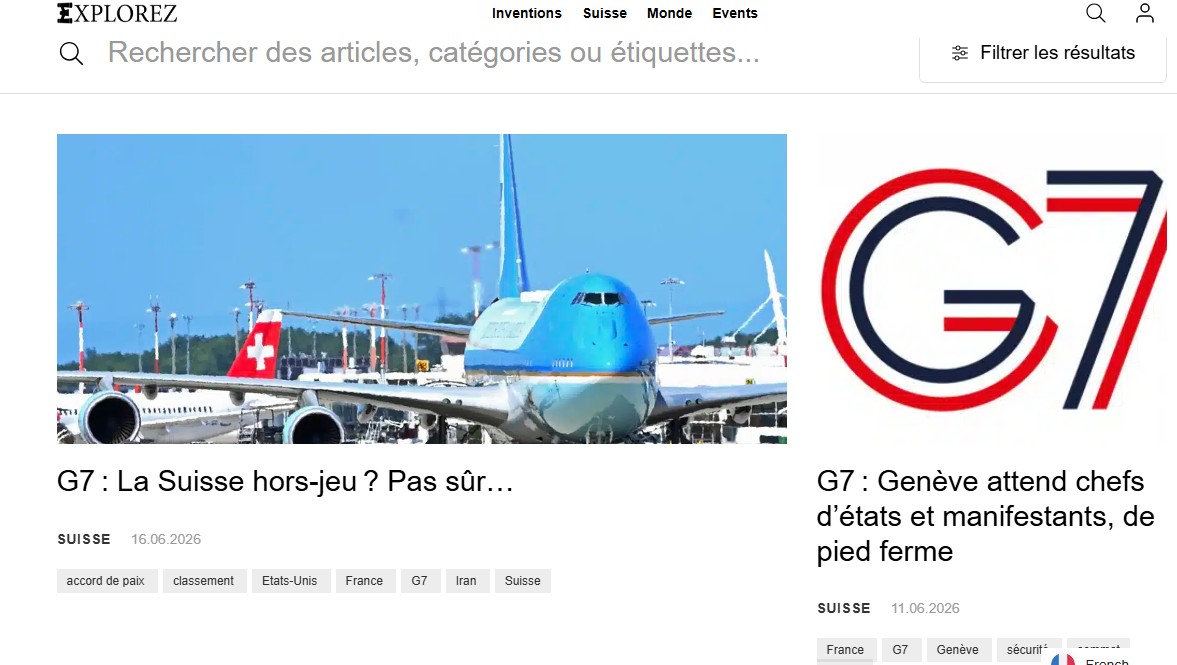 AirForce_1_Geneva_Explorrez_1