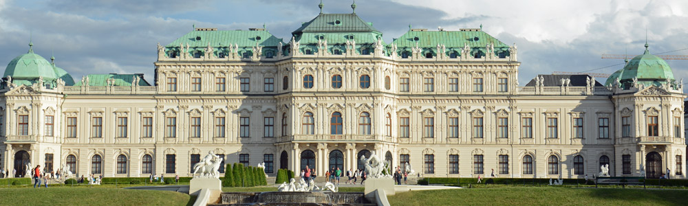 Architecture_Sep_1_1000