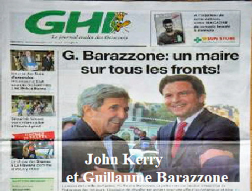 Barazzone_Kerry_GHI_500