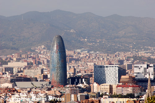 Barna_I_Sept_2013_500