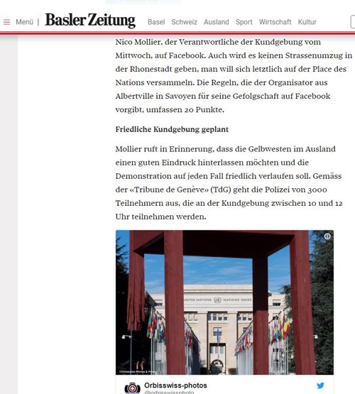 Basler_Zeitung_D