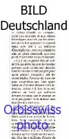 Bild_D_1