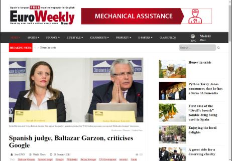 EuroWeekly_Garzon_1
