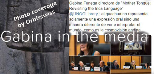Gabina_media_3a