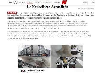 Nouvelliste_D
