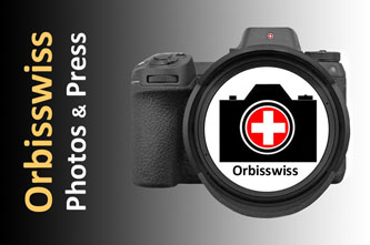 OrbPhotos_BusCard_333