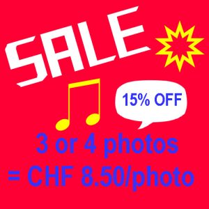 15% Sale