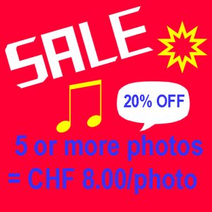 Sale 20% discount