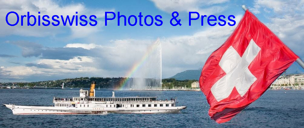 Barco_Chorro_Bandera_Orbisss_Photos_2