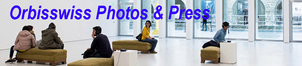 DSC_5891_1000_Blank_4