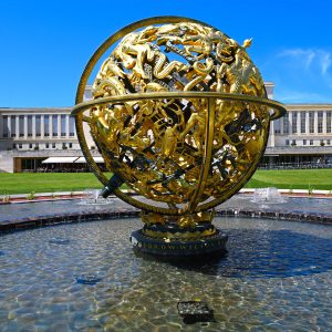 005. United Nations Photos